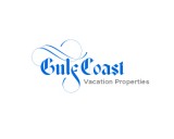 /public/logoimage/1563976624Gulf Coast Vacation Properties_01.jpg